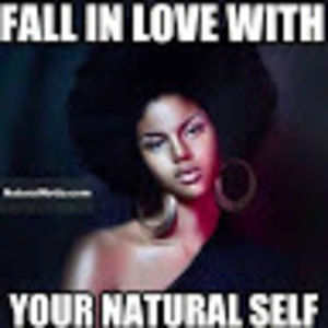 Meet your Posher, Sonya